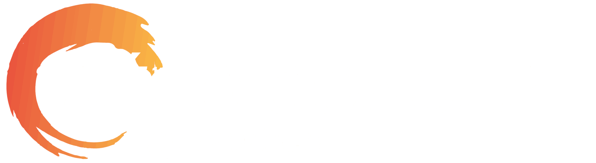 Déco concept