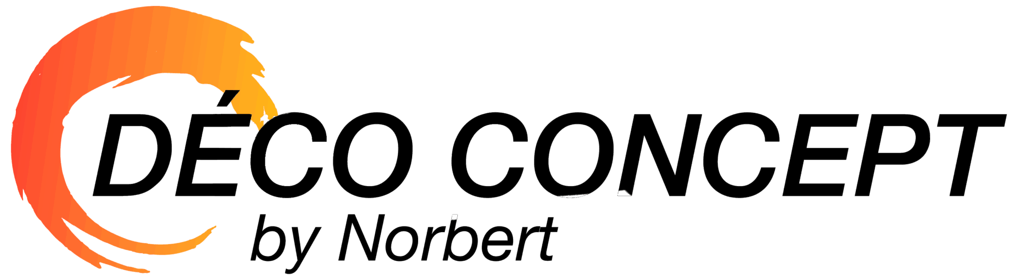 Déco concept